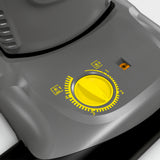 Aspiradora Kärcher CV 38/2 — imagen 2