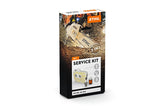 Kit de servicio MS 381 / MS 382 Stihl