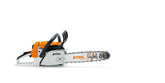 Motosierra MS 260 Stihl