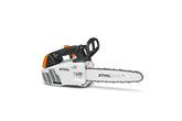 Motosierra MS 194 T Stihl
