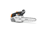 Motosierra MS 194 T Stihl | Poda Profesional