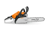 Motosierra MS 162 Stihl