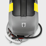 Fregadora Kärcher BD 30/4 C Bp Pack — imagen 3