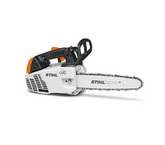 Motosierra MS 194 T Stihl | Poda Profesional