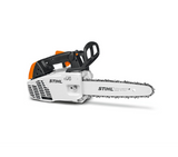Motosierra MS 194 T Stihl | Poda Profesional