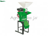 Triturador Trapp JTRF 80GF