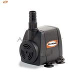 Motobomba Evans AQUA12W