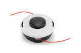 Cabezal de corte AutoCut 46-2 Stihl