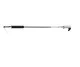 Prolongador de acero 1 m Stihl (KombiSystem)