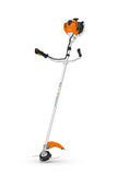 Guadaña FS 161 Stihl