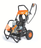 Hidrolavadora RB 800 Stihl — imagen 2 de 6