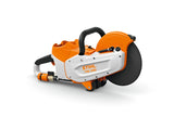 Tronzadora TSA 230 Stihl (sin batería ni cargador) — imagen 3 de 4