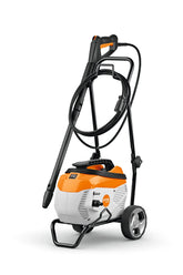 Hidrolavadora RE 125 Stihl