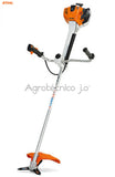 FS 460 Guadaña Stihl