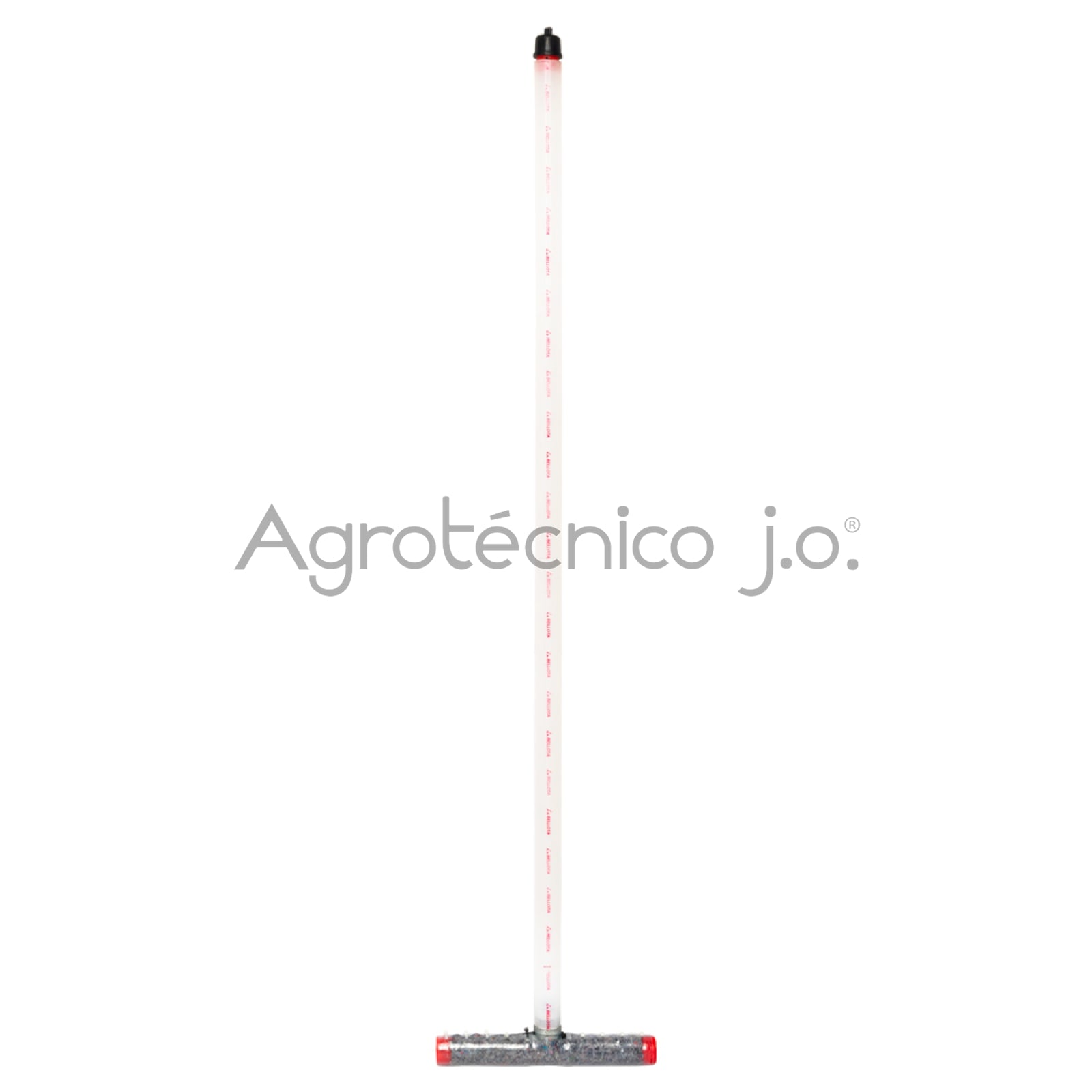 Selector de fumigación Bellota