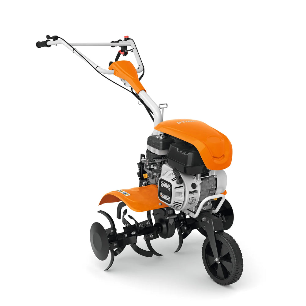 Motoazada MH 610 Stihl