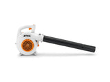 BG 50 Sopladora Stihl