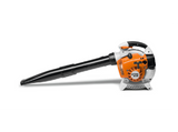 Sopladora Stihl BG 86