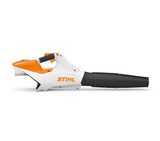 Sopladora Stihl BGA 86