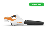 Sopladora Stihl BGA 86