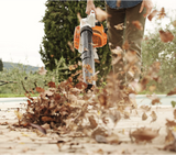 Sopladora Stihl BG 56