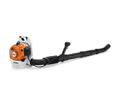 Sopladora Stihl BR 200