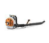 BR 600 Sopladora Stihl