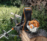 FR 235 Guadaña Stihl