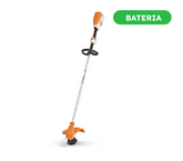 Guadaña FSA 86R a batería Stihl