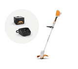 Guadaña Stihl FSA 57