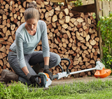 Guadaña Stihl FSA 57