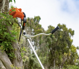 FS 230 Guadaña Stihl