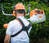 Guadaña Stihl FS 280