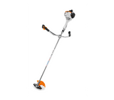 Guadaña Stihl FS 55