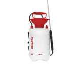 FUMIGADORA BELLOTA 5 LITROS CON VÁLVULA REGULADORA DE PRESIÓN