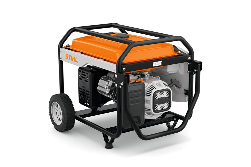 Generador GR 60 Stihl