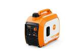 Generador inverter IR 40 Stihl