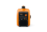 Generador inverter IR 40 Stihl — imagen 2 de 3