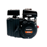 Motor Genkins GK80
