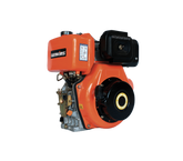 Motor a diésel GKD188F