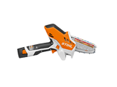 GTA 26 SET Motosierra a batería Stihl