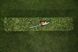 Cortasetos HSA 30 Stihl — imagen 4 de 4