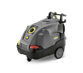 Hidrolavadora Karcher HDS 6/14
