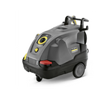 Hidrolavadora Karcher HDS 6/14