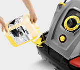 Hidrolavadora Karcher HDS 6/14