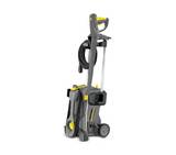 Hidrolavadora Karcher HD 4/9P