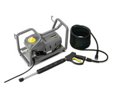 Hidrolavadora Karcher HD 4/9 CAGE