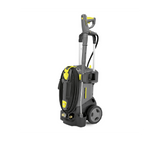 Hidrolavadora Karcher HD 5/17