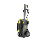 Hidrolavadora Karcher HD 6/13 C