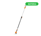 Podadora de Altura HTA 50 a Batería STIHL